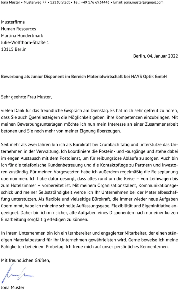 bewerbungsschreiben-disponent-quereinsteiger.png
