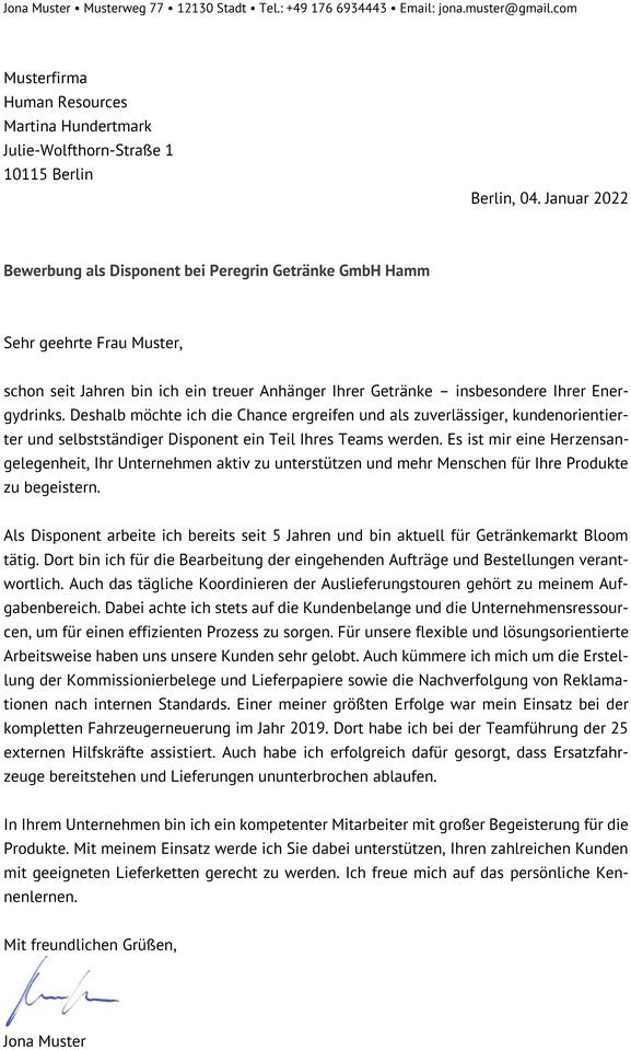 bewerbungsschreiben-disponent.png