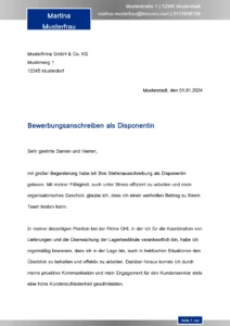 bewerbungsschreiben-disponentin-optimiert