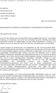 bewerbungsschreiben-dolmetscher-uebersetzer-bei-polizei-berlin