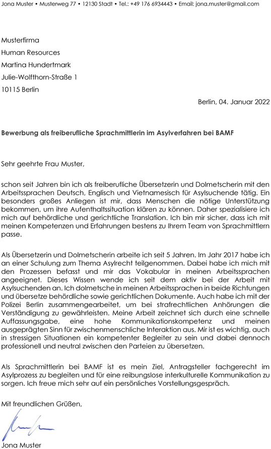 bewerbungsschreiben-dolmetscher-uebersetzer.png