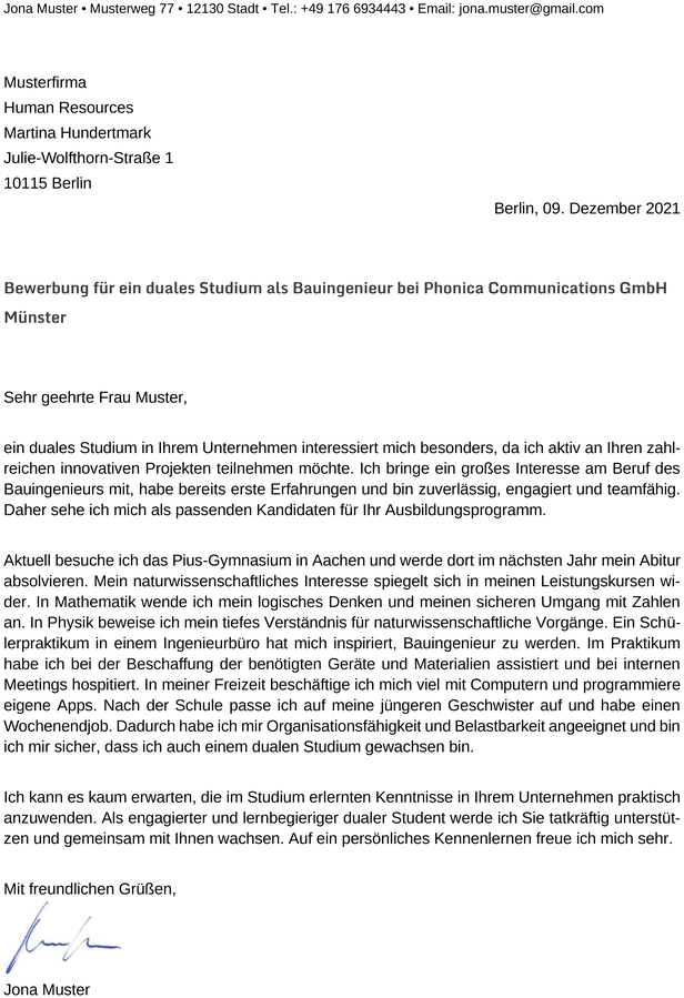 bewerbungsschreiben-duales-studium-bauingenieurwesen.png