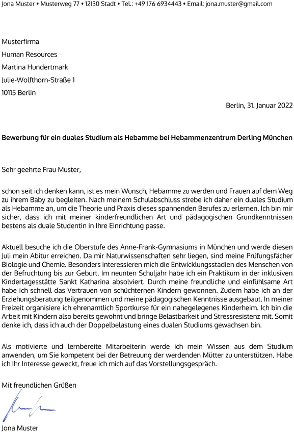 bewerbungsschreiben-duales-studium-hebamme.png