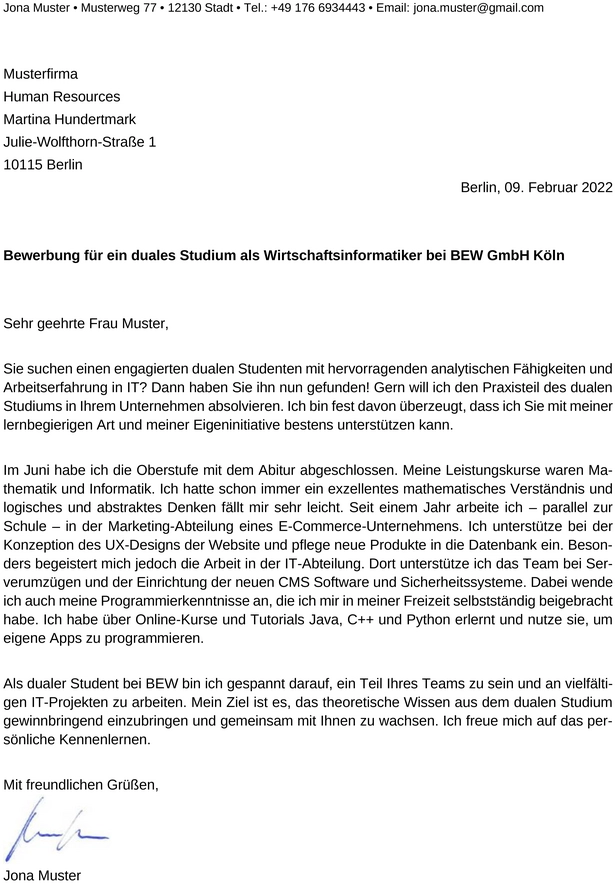 bewerbungsschreiben-duales-studium-wirtschaftsinformatik.png