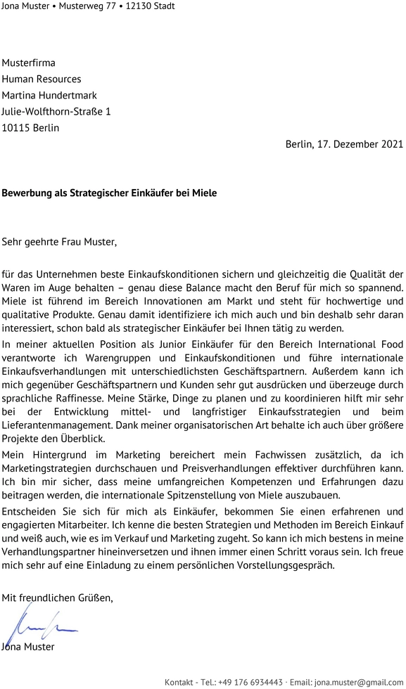 bewerbungsschreiben-einkaeufer-einkauf.png