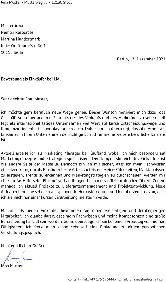 bewerbungsschreiben-einkauf-quereinsteiger.png