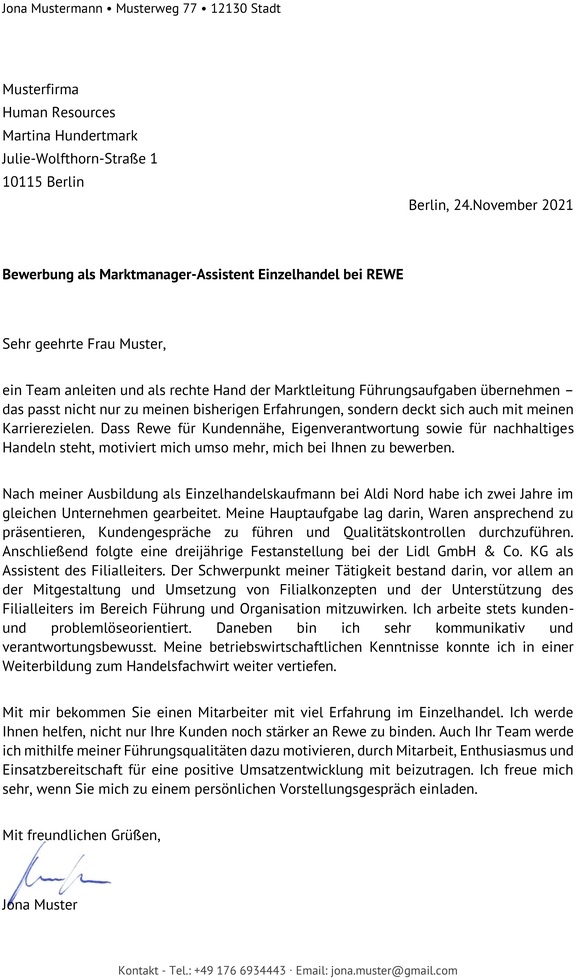 bewerbungsschreiben-einzelhandelskaufmann-einzelhandelskauffrau.png