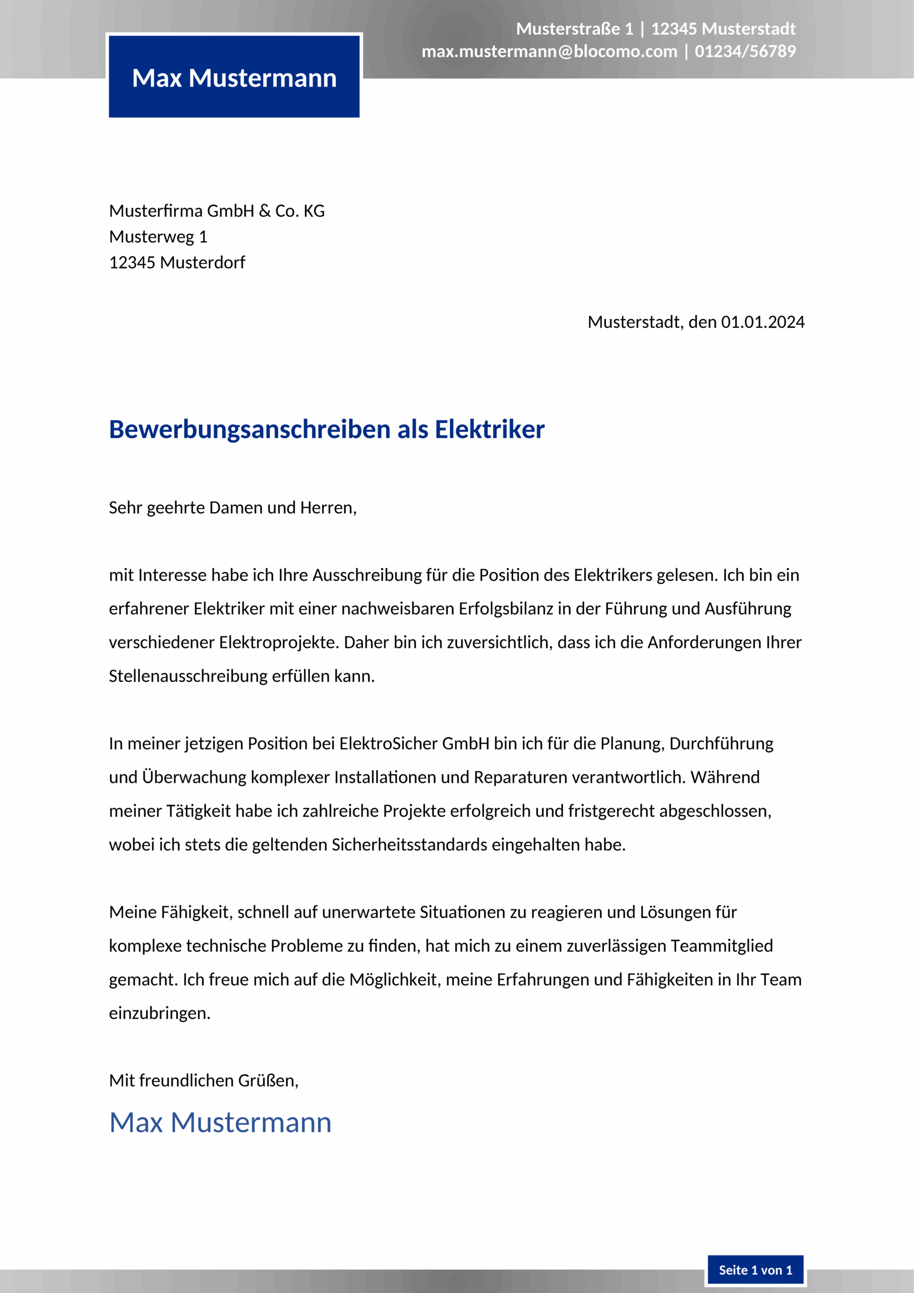bewerbungsschreiben-elektriker-elektrikerin-3.png
