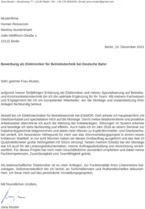 bewerbungsschreiben-elektroniker-betriebstechnik