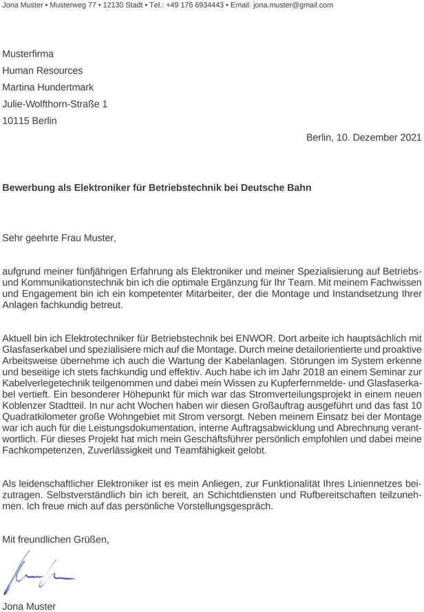 bewerbungsschreiben-elektroniker-elektriker.png