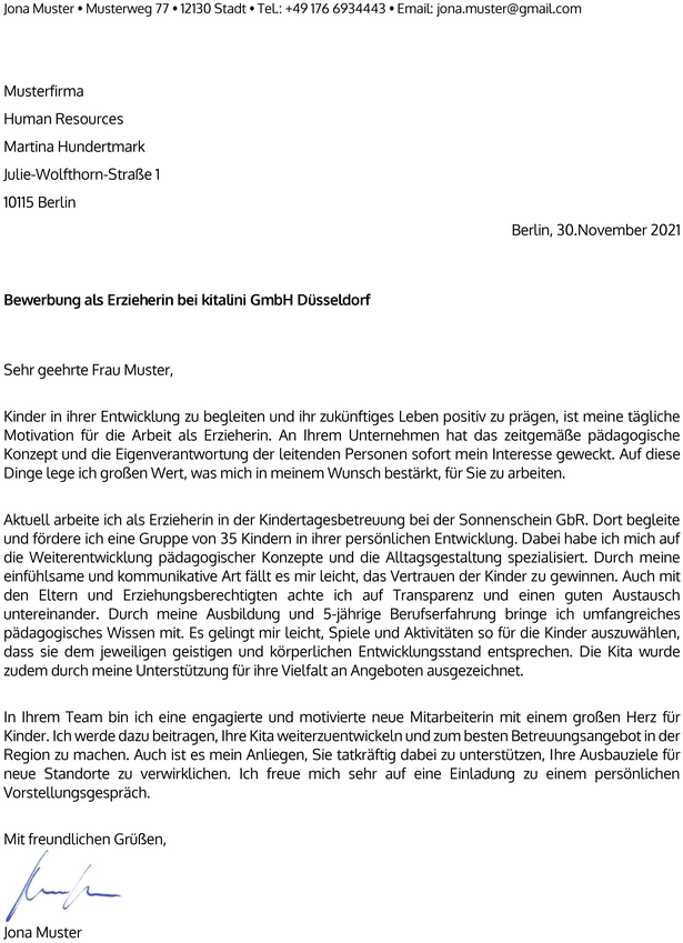 bewerbungsschreiben-erzieherin-erzieher.png