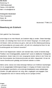 bewerbungsschreiben-erzieherin-muster-word