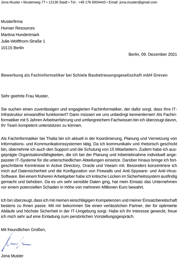 bewerbungsschreiben-fachinformatiker.png