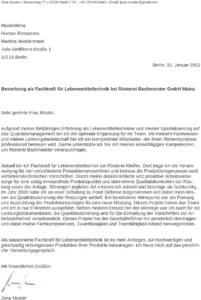 bewerbungsschreiben-fachkraft-fuer-lebensmitteltechnik