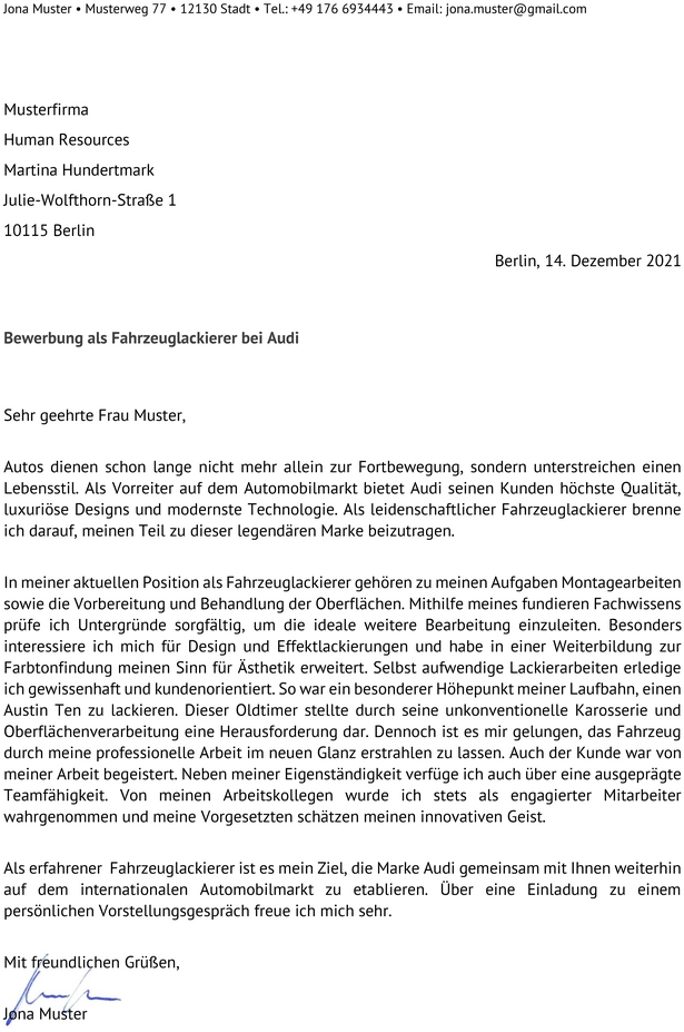 bewerbungsschreiben-fahrzeuglackierer.png