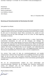 bewerbungsschreiben-feinwerkmechaniker