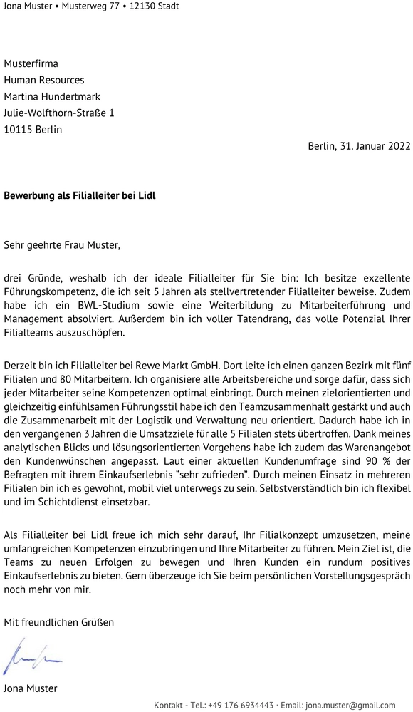 bewerbungsschreiben-filialleiter-verkaufsleiter.png