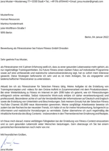 bewerbungsschreiben-fitness-trainer-vorlage