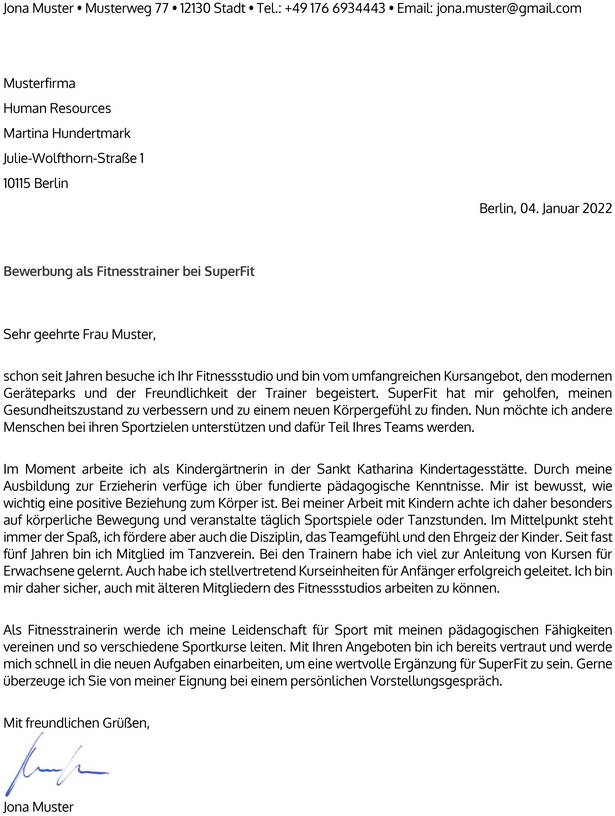 bewerbungsschreiben-fitnesstrainer-quereinsteiger.png