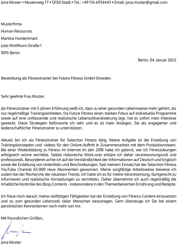 bewerbungsschreiben-fitnesstrainer.png