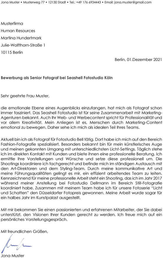 bewerbungsschreiben-fotograf.png