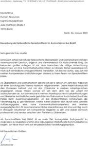 bewerbungsschreiben-freiberufliche-sprachmittlerin-asylwesen