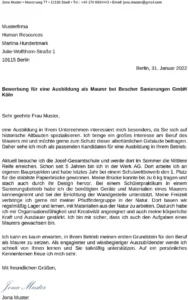 bewerbungsschreiben-fuer-ausbildung-maurer
