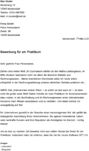 bewerbungsschreiben-fuer-ein-praktikum-muster-document