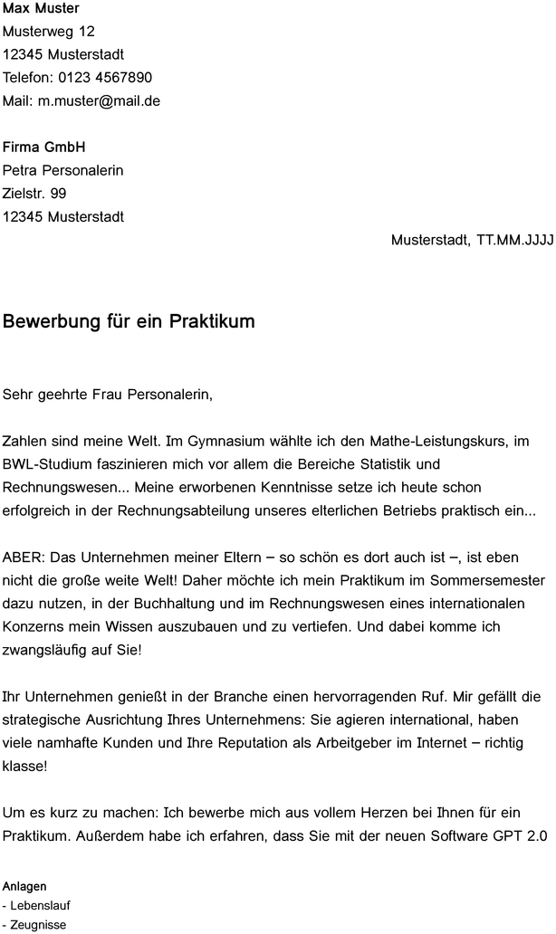 bewerbungsschreiben-fuer-ein-praktikum-muster-document
