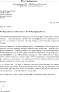 bewerbungsschreiben-fuer-marketingpositionen-vorlage