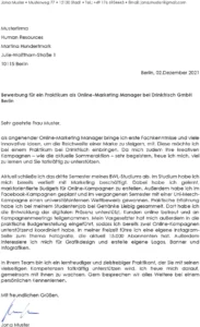 bewerbungsschreiben-fuer-online-marketing-manager