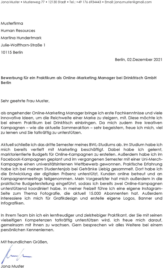 bewerbungsschreiben-fuer-online-marketing-manager
