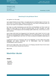 bewerbungsschreiben-fuer-polizeivollzugsdienst-muster