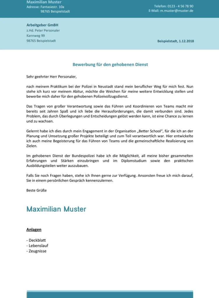 bewerbungsschreiben-fuer-polizeivollzugsdienst-muster