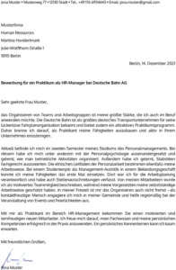 bewerbungsschreiben-fuer-praktikum-als-hr-manager