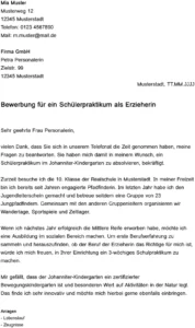 bewerbungsschreiben-fuer-schuelerpraktikum-aufbau-und-inhalte