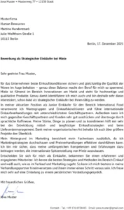 bewerbungsschreiben-fuer-strategischen-einkaeufer
