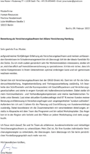 bewerbungsschreiben-fuer-versicherungskaufmann