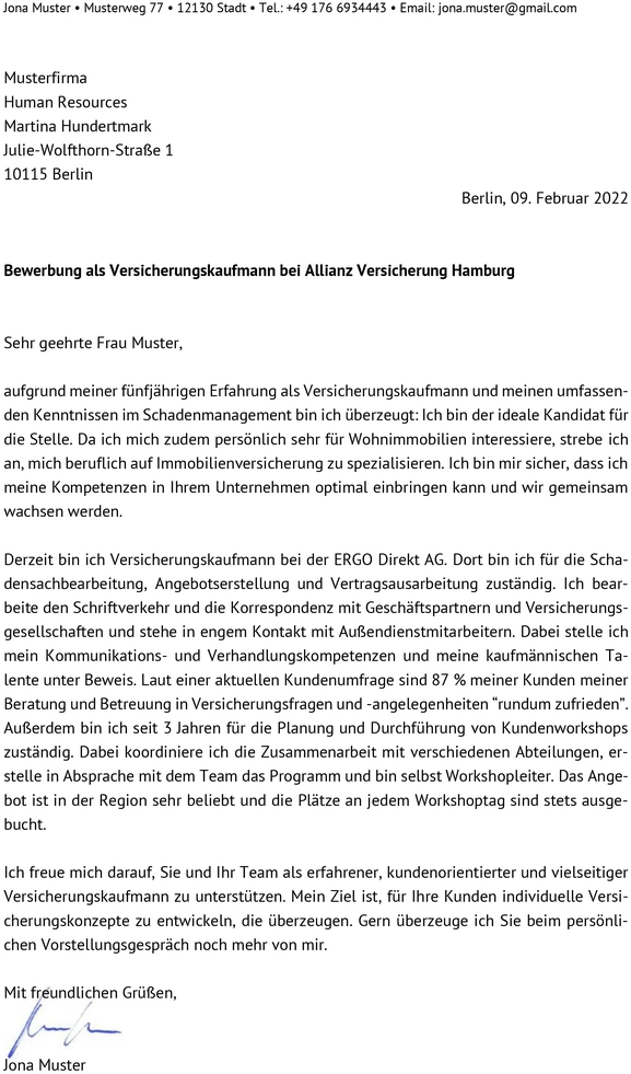 bewerbungsschreiben-fuer-versicherungskaufmann