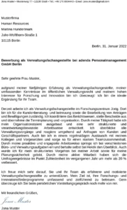 bewerbungsschreiben-fuer-verwaltungsfachangestellte