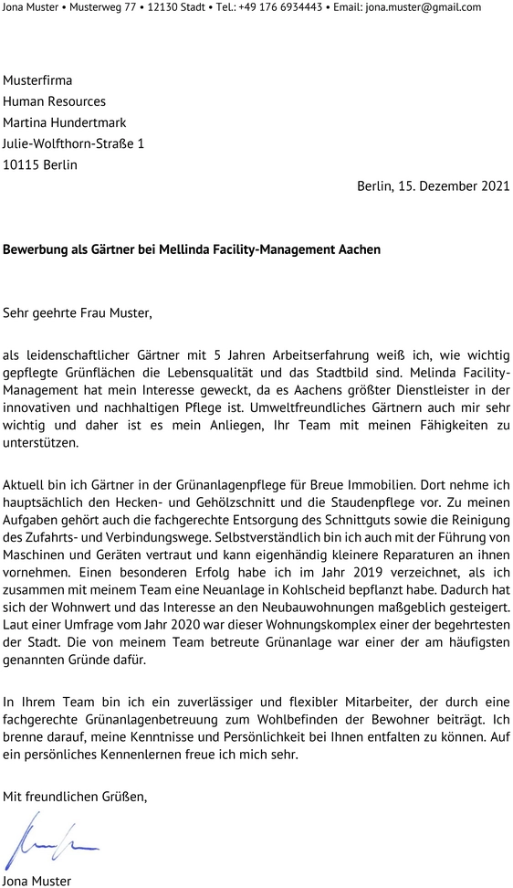 bewerbungsschreiben-gaertner.png