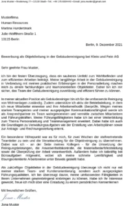 bewerbungsschreiben-gebaeudereiniger-als-objektleiter