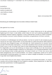 bewerbungsschreiben-grafikdesigner-gestalten