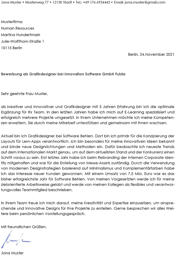 bewerbungsschreiben-grafikdesigner-gestalten