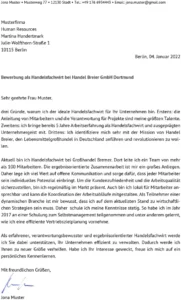 bewerbungsschreiben-handelsfachwirt