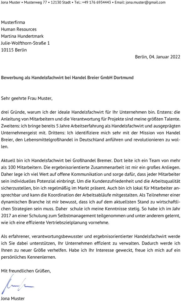 bewerbungsschreiben-handelsfachwirt.png