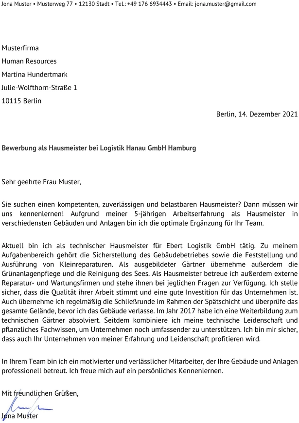 bewerbungsschreiben-hausmeister-haustechniker.png