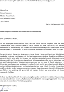 bewerbungsschreiben-hausmeister-panneschop