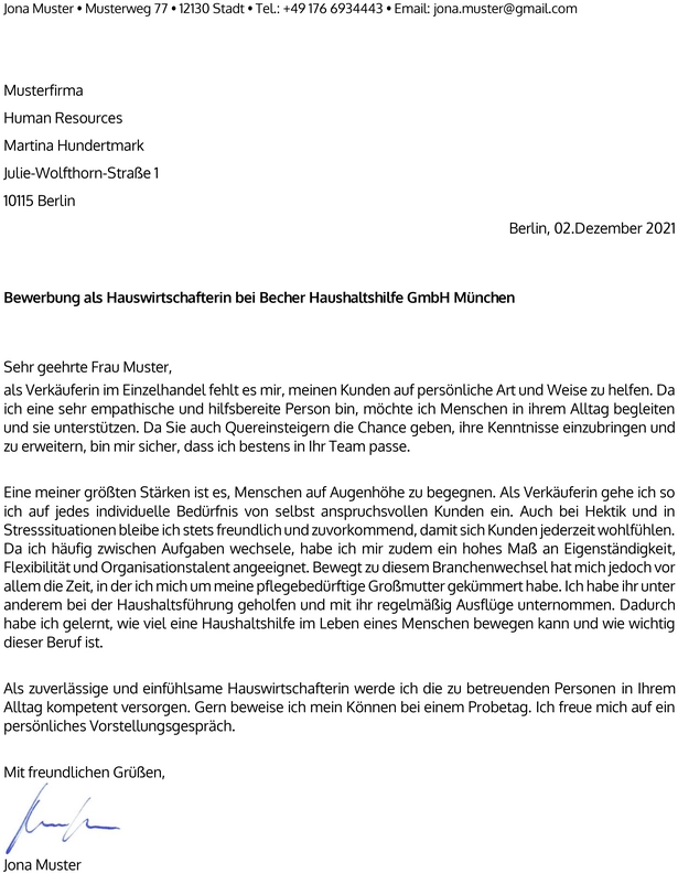 bewerbungsschreiben-hauswirtschafterin-haushaltshilfe-quereinsteiger.png