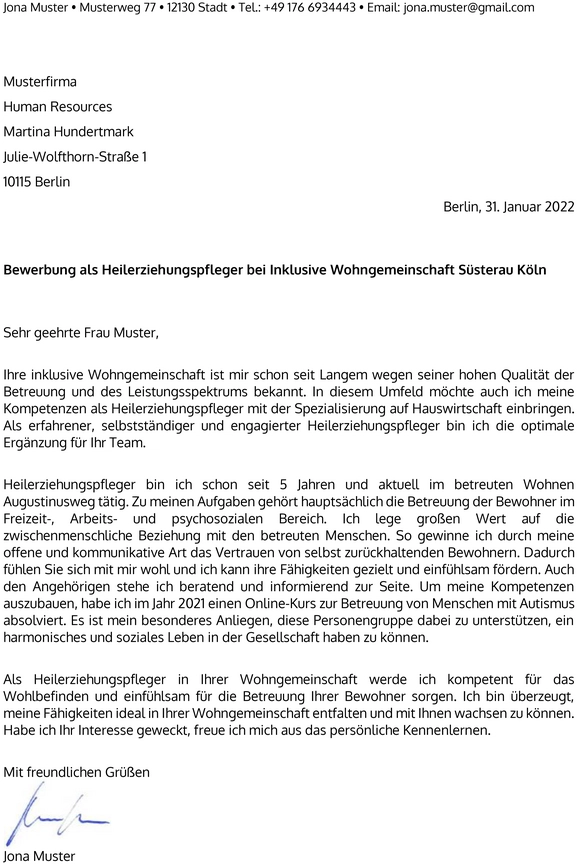 bewerbungsschreiben-heilerziehungspflege.png